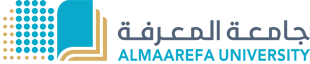 Almaarefa University